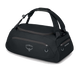 Сумка Osprey Daylite Duffel 30 009.3791 фото