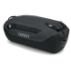Сумка Osprey Transporter WP Duffel 70 009.3104 фото 3
