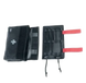 Підсумок медичний Tasmanian Tiger IFAK Pouch TT 7951.040 фото 2