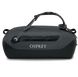 Сумка Osprey Transporter WP Duffel 70 009.3104 фото 1