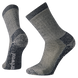 Шкарпетки чоловічі Smartwool Classic Hike Extra Cushion Crew SW SW013100.410-XL фото 1