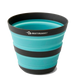Чашка складна Sea to Summit Frontier UL Collapsible Cup