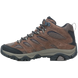 Черевики чоловічі Merrell Moab 3 MID GTX 036.1206 фото 3