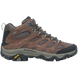 Черевики чоловічі Merrell Moab 3 MID GTX 036.1206 фото 2