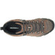 Черевики чоловічі Merrell Moab 3 MID GTX 036.1206 фото 5