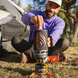 Інтегрована система приготування їжі JetBoil Flash Java Kit JBL FLJVT3-EU фото 8