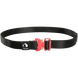 Ремінь Tatonka Quick Release Stretch Belt 25mm TAT 2856.053 фото 1