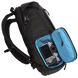 Рюкзак Thule EnRoute Camera Backpack 25L, black