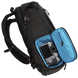 Рюкзак Thule EnRoute Camera Backpack 25L TH 3203904 фото 11