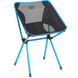 Стілець Helinox Caf&eacute; Chair 14351 фото