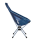 Стілець Helinox Chair One Highback (re) 10003316 фото 4