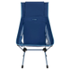 Стілець Helinox Chair One Highback (re) 10003316 фото 2