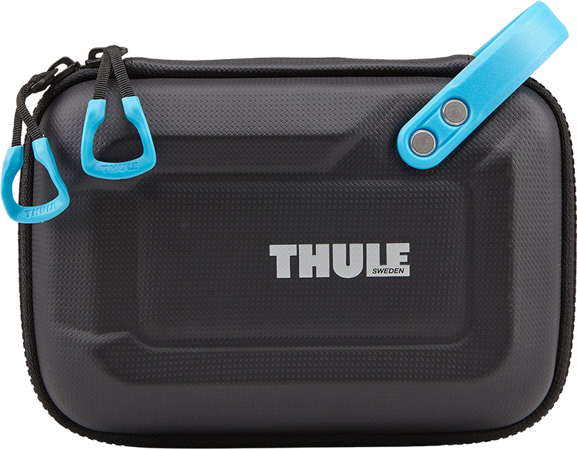 Чохол для камери Thule Legend GoPro Case