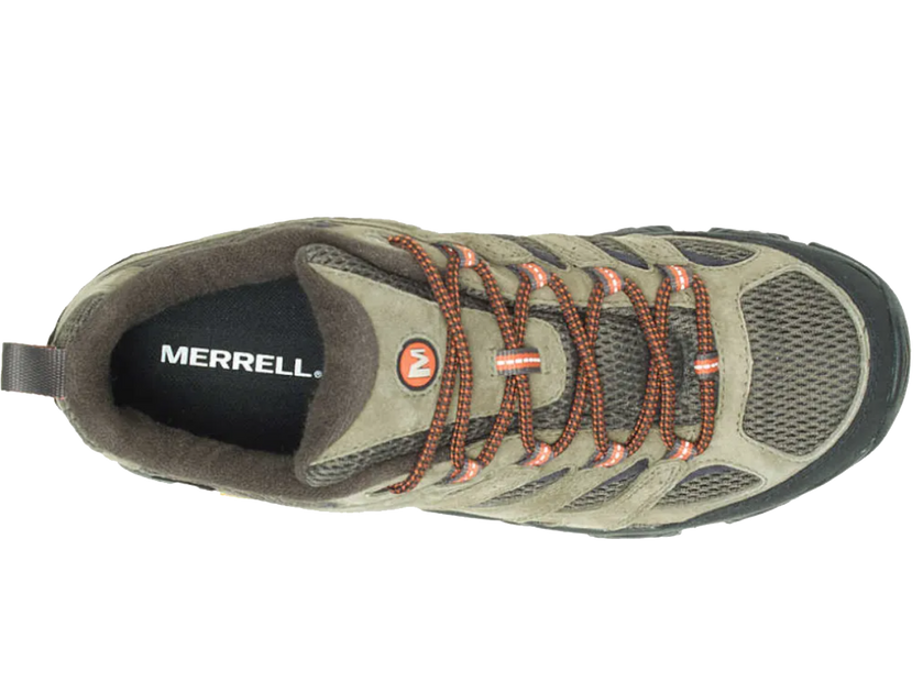 Кросівки чоловічі Merrel&nbsp;Moab 3 GTX 036.2397 фото