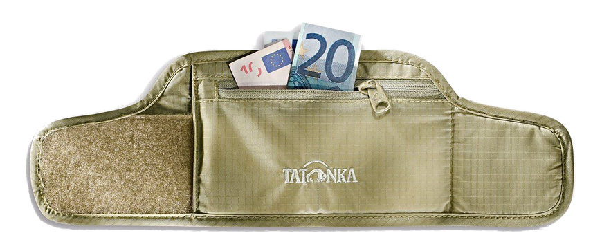 Гаманець Tatonka Skin Wrist Wallet TAT 2855.225 фото