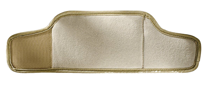 Гаманець Tatonka Skin Wrist Wallet TAT 2855.225 фото
