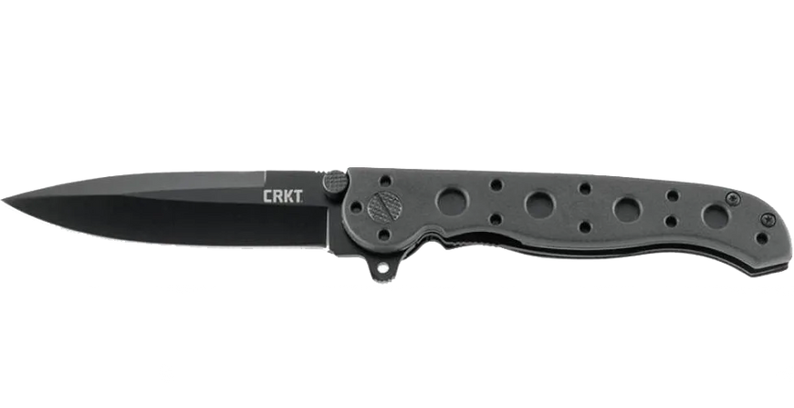 Складной нож M16®-Zytel EDC