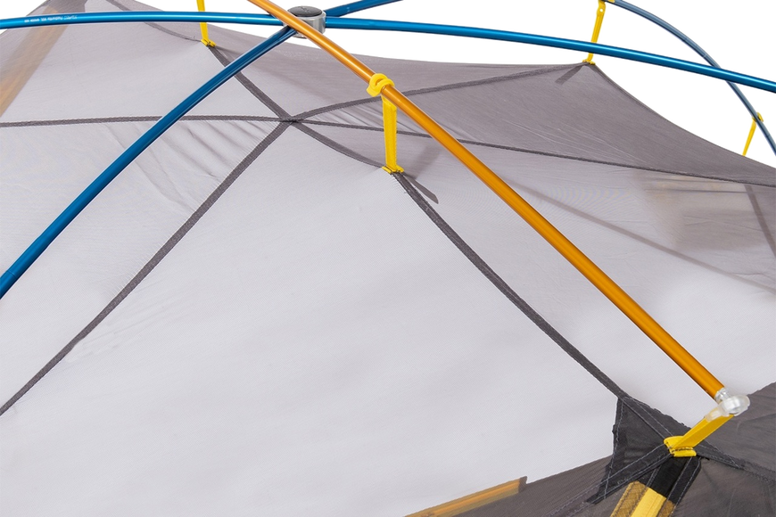 Намет Sierra Designs Meteor Lite 2 40155420 фото