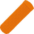 Коврик Ferrino Air-Lite Plus Pillow 928118 фото