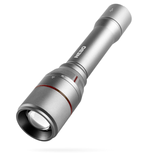 Ліхтар ручний Nebo Davinci 1000 NB NEB-FLT-0018-G фото