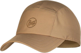 Кепка Buff Air Trek Cap BU 118821.336.10.00 фото