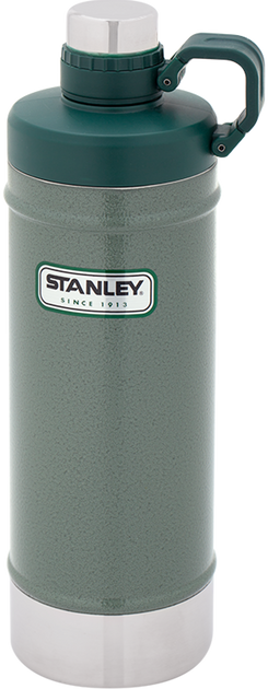 Термопляшка Stanley Classic 0,62 л