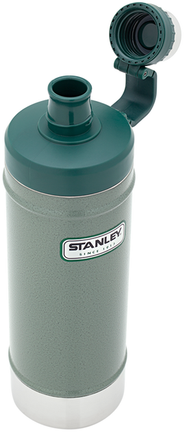 Термопляшка Stanley Classic 0,62 л