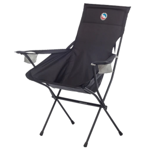 Крісло Big Agnes Big Six Armchair 021.0336 фото