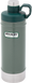 Термобутылка Stanley Classic 0,62 л, зеленый