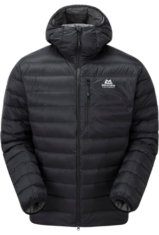 Пухова куртка Mountain Equipment Frostline Jacket