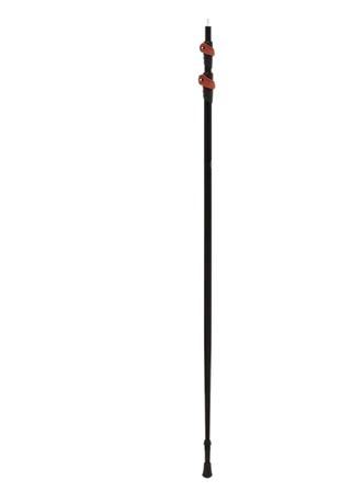 Стойка для тента Robens Tarp clip pole