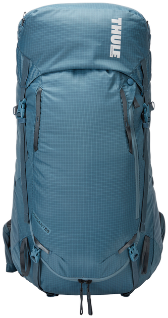 Рюкзак Thule Versant 50L M new TH3204110 фото