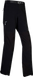 Tacul pants blue nights/black XXL брюки трекинговые (Milo), black, XS