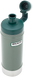 Термобутылка Stanley Classic 0,62 л, зеленый