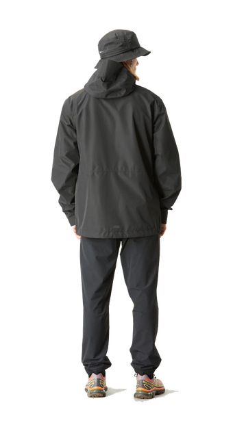 Куртка Picture&nbsp;Organic&nbsp;Abstral 2.5l MVT478B-L фото