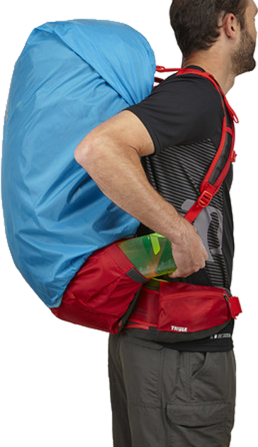 Рюкзак Thule Versant 60l Women's TH3203568 фото