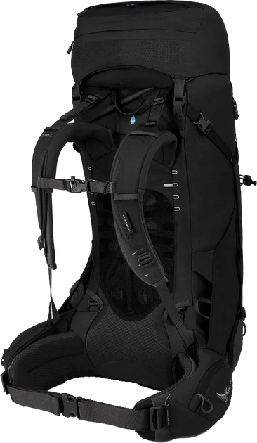 Рюкзак Osprey Aether 65 009.2405 фото