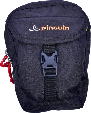 Сумка - кошелек Pinguin Handbag
