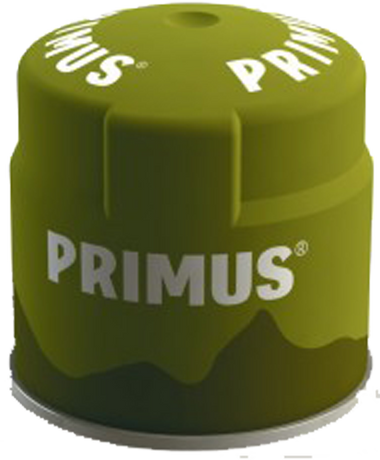 Балон пробивний Primus Summer Gas 190