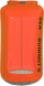 Гермомешок Sea To Summit Ultra-Sil View Dry Sack 35L, orange