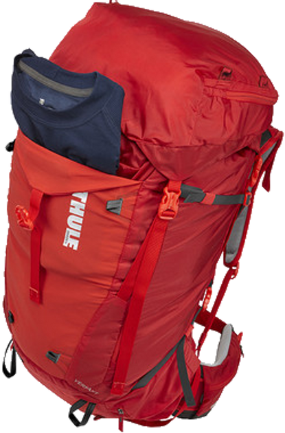 Рюкзак Thule Versant 60l Women's TH3203568 фото