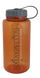 Фляга Pinguin Tritan Fat Bottle 2020 BPA-free 1,0 L PNG 806625 фото