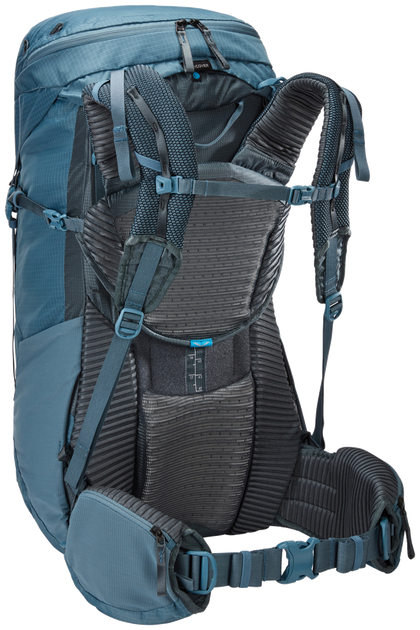 Рюкзак Thule Versant 50L M new TH3204110 фото