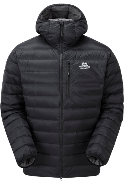 Пуховая куртка Mountain Equipment Frostline Jacket