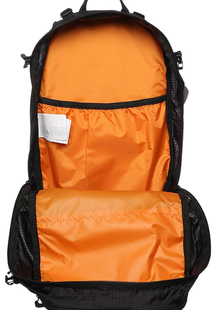 Рюкзак Millet Prolighter 22 MIS1847 0247 фото