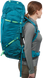 Рюкзак Thule Versant 60l Women's TH3203568 фото 12