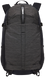 Рюкзак Thule Nanum 25L, Черный