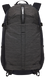 Рюкзак Thule Nanum 25L TH3204517 фото 3