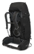 Рюкзак Osprey Kyte 58, фіолетовий, WM/L