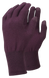 Рукавиці Trekmates Merino Touch Glove 015.1372 фото